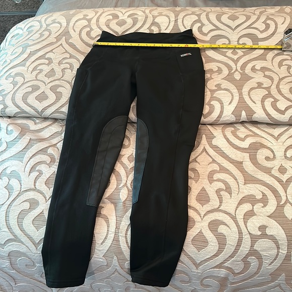 Kerrits riding pants - Picture 9 of 17